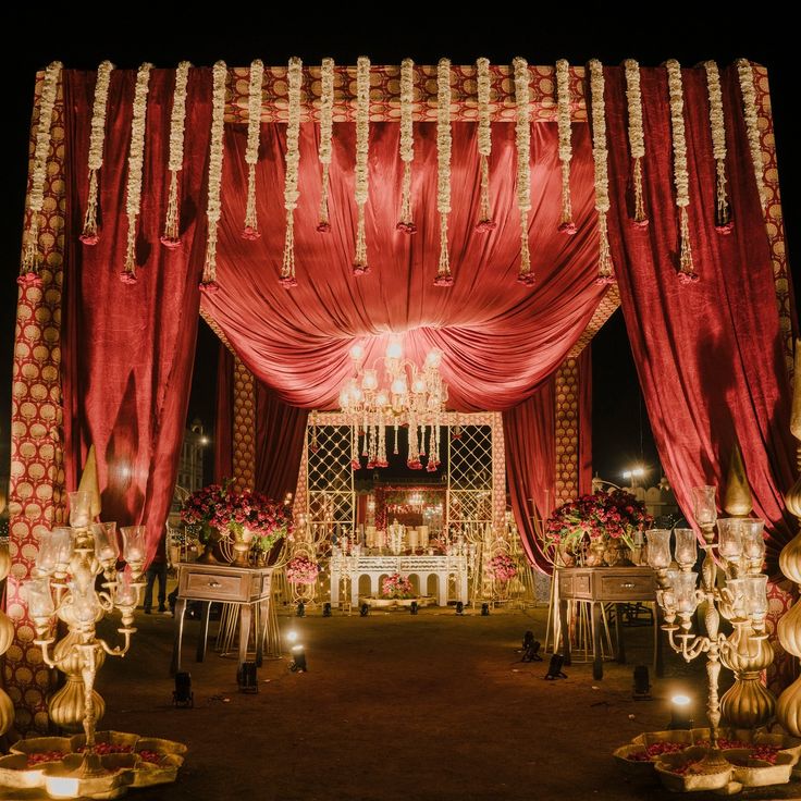 wedding venues in Patna