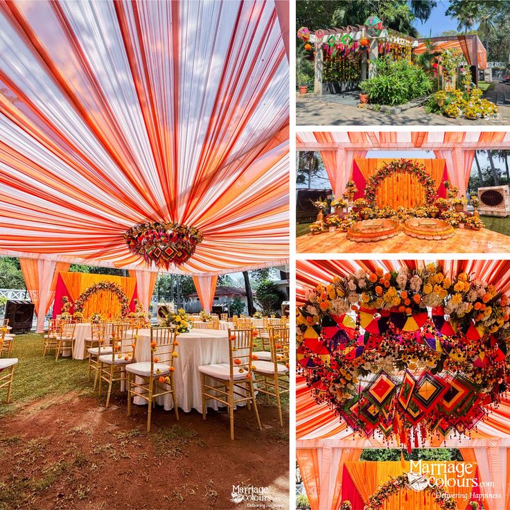 wedding venues in Patna