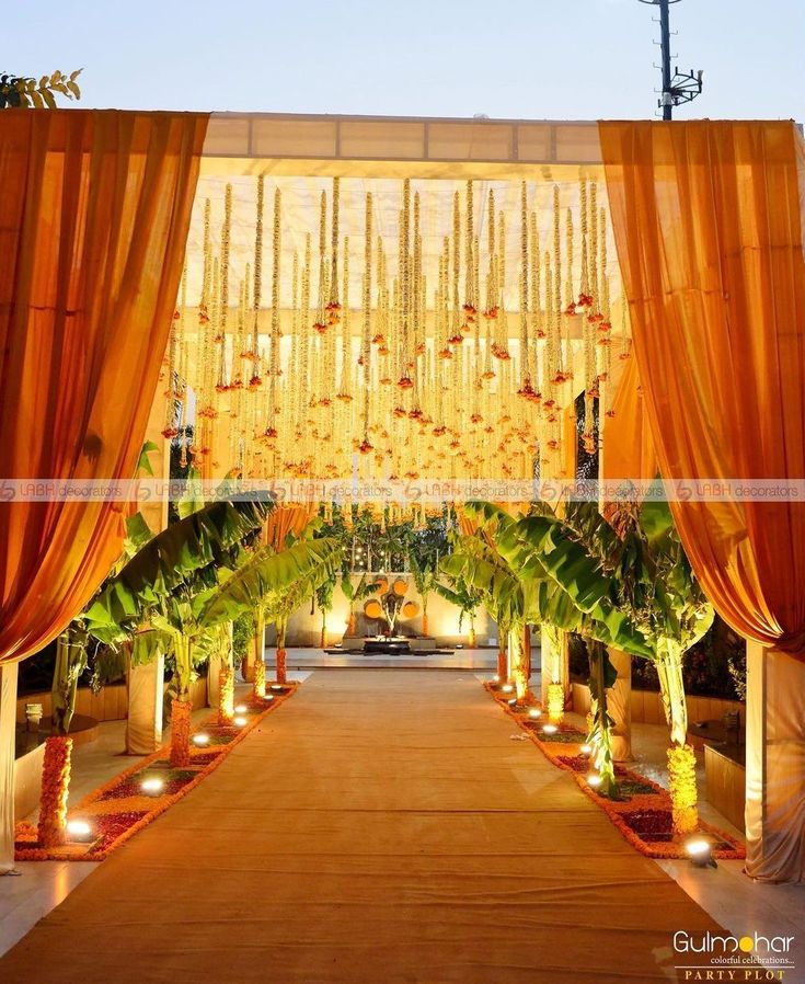 wedding venues in Patna