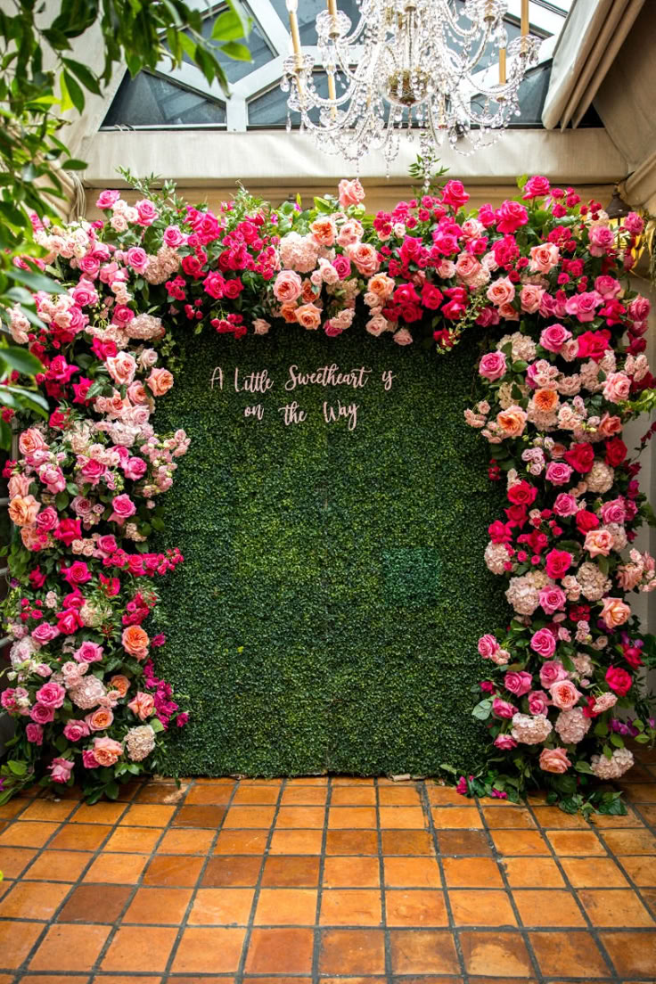 wedding decor trends in Kolkata
