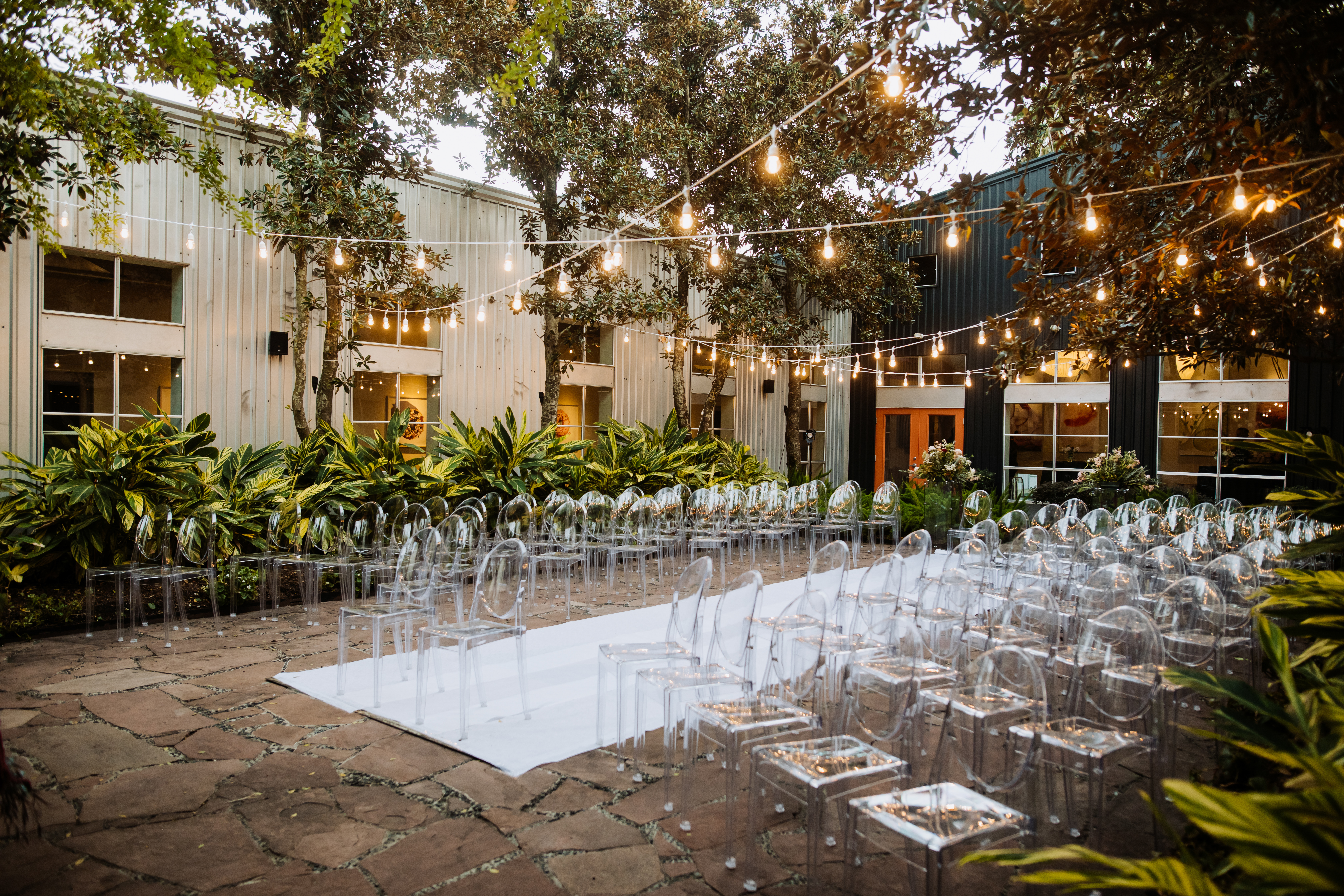 How Much Should I Budget for a Wedding Venue in Patna?