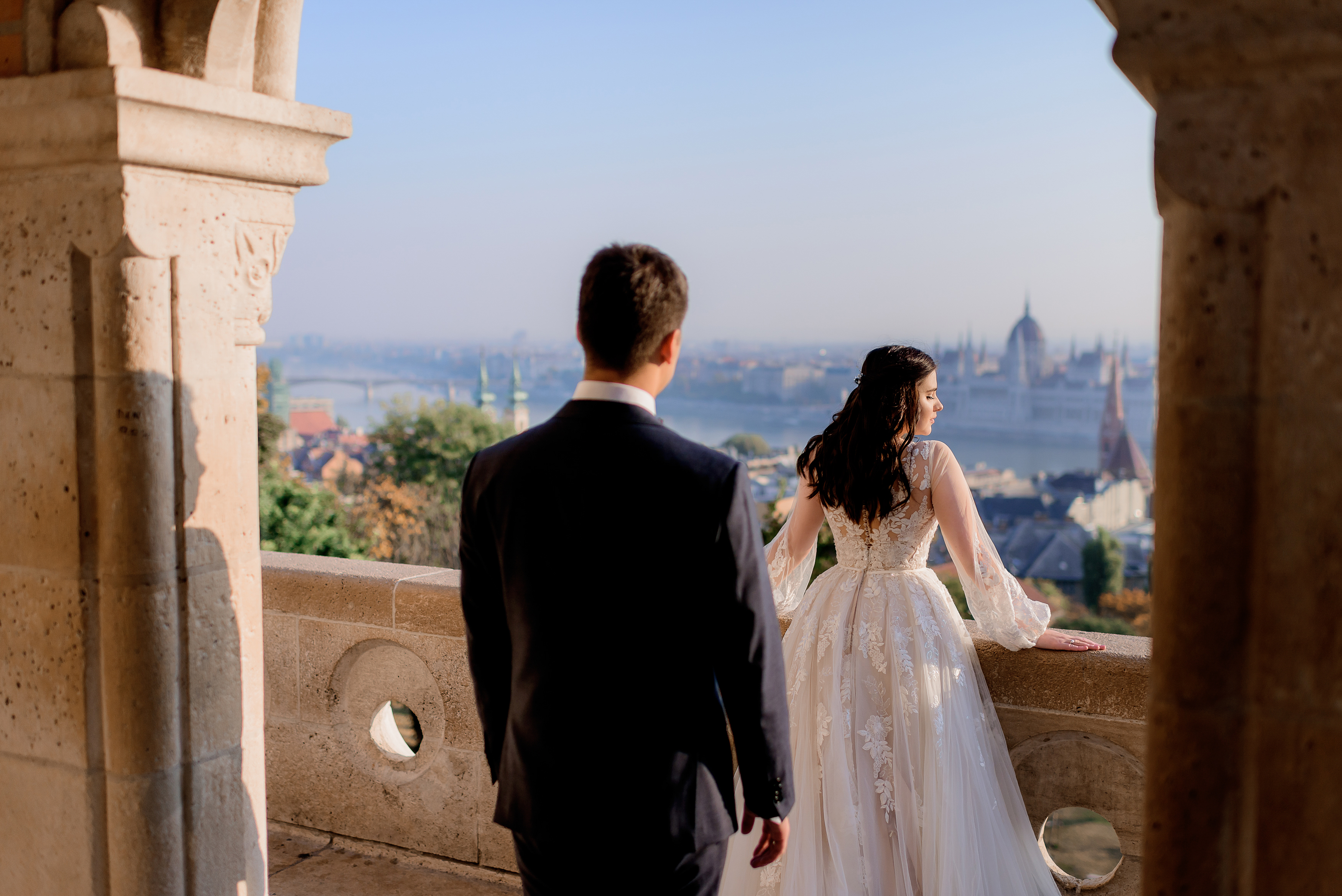 What to Look for During a Wedding Venue Site Visit?