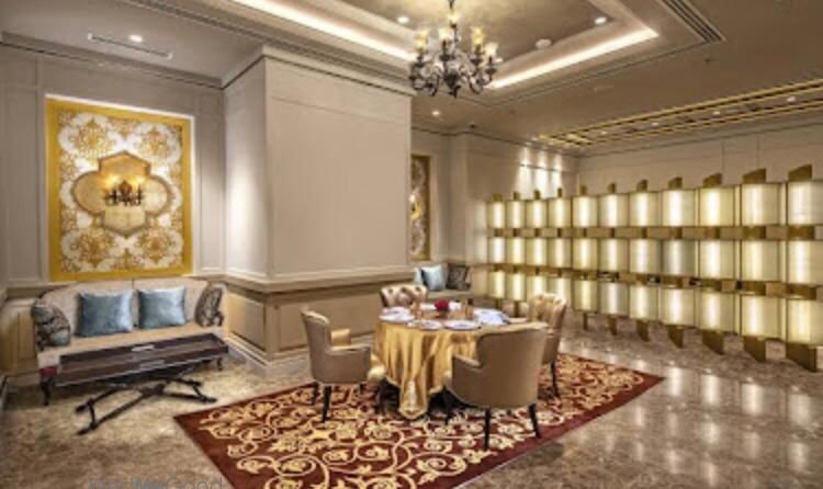 ITC Sonar
