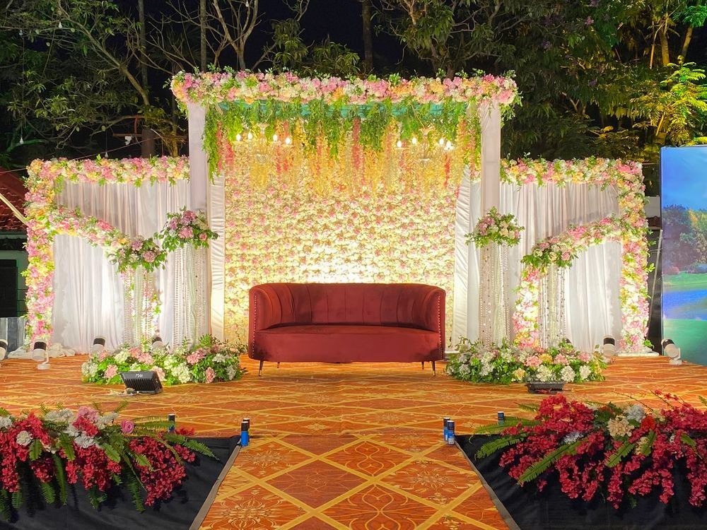 Green Valley Club & Resorts