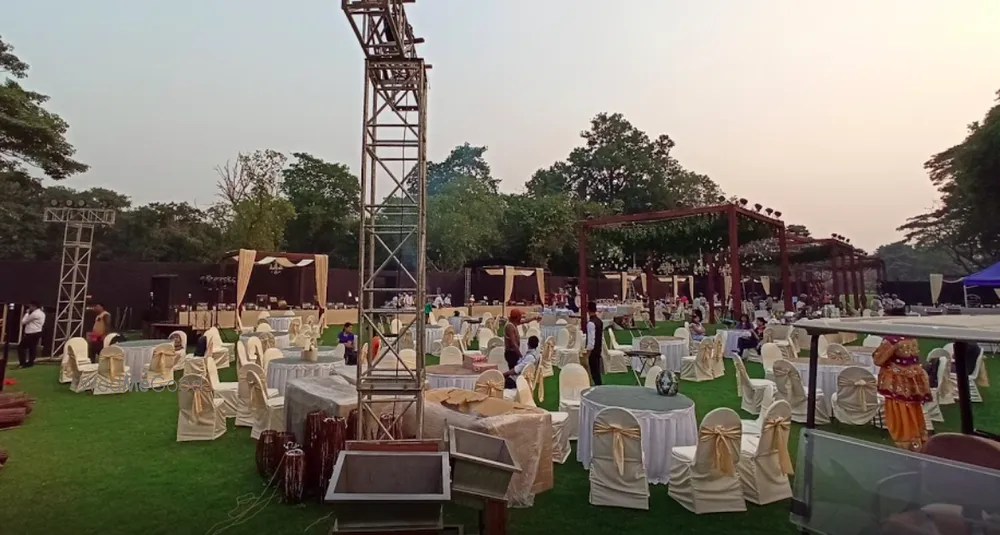 Royal Calcutta Golf Club