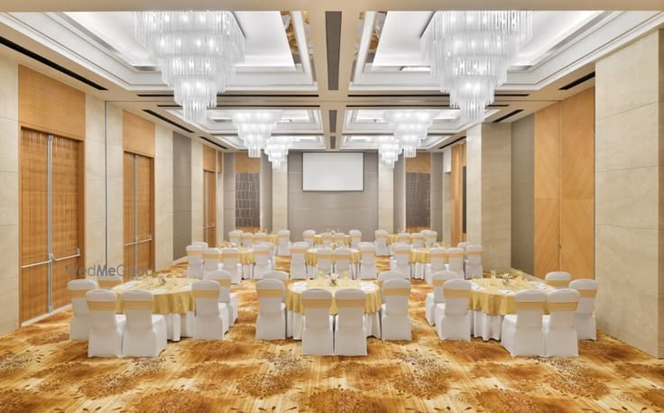 Fairfield by Marriott Kolkata
