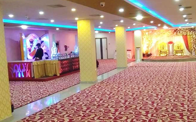 Kolkata2