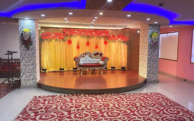 Kolkata4