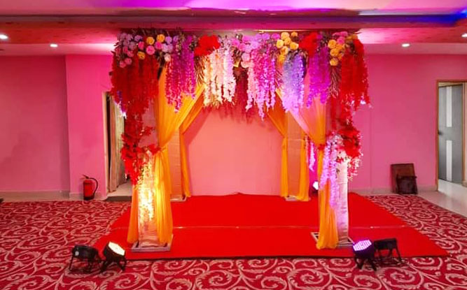 Kolkata5