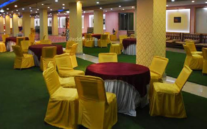 Kolkata7
