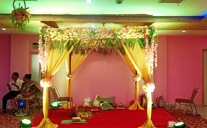 Kolkata8