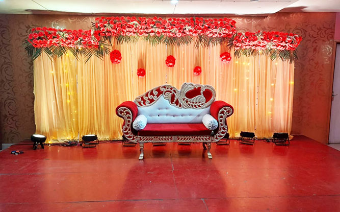 Kolkata9