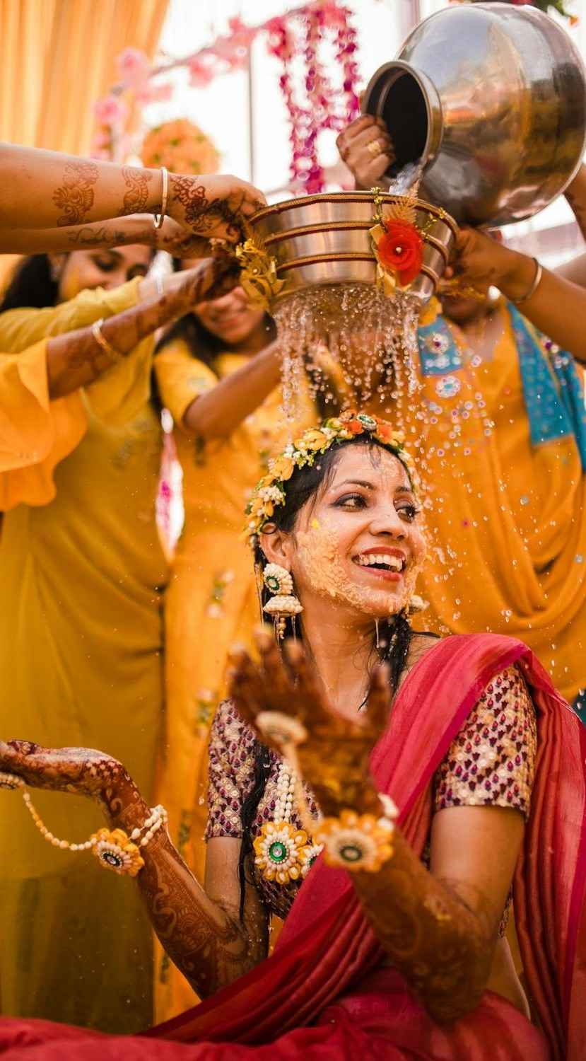 Muskaan Rathi