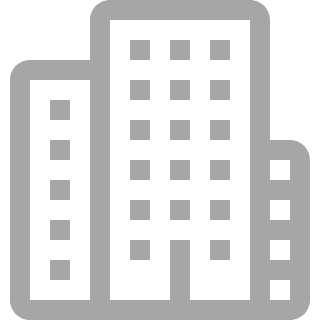 City Icon