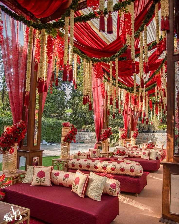 wedding venues in Patna