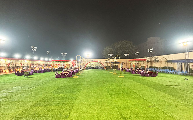 Venue Gallery Images