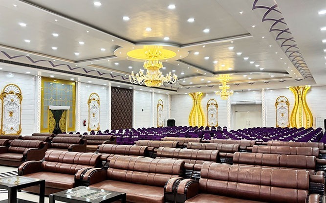 Venue Gallery Images