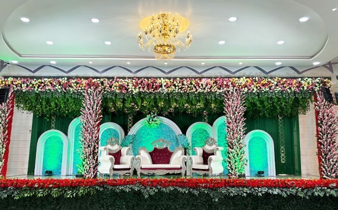 Venue Gallery Images