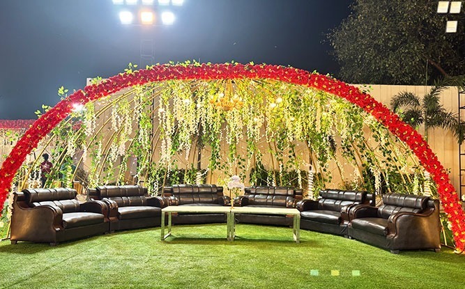 Venue Gallery Images