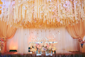 Wedding Decoration Ideas